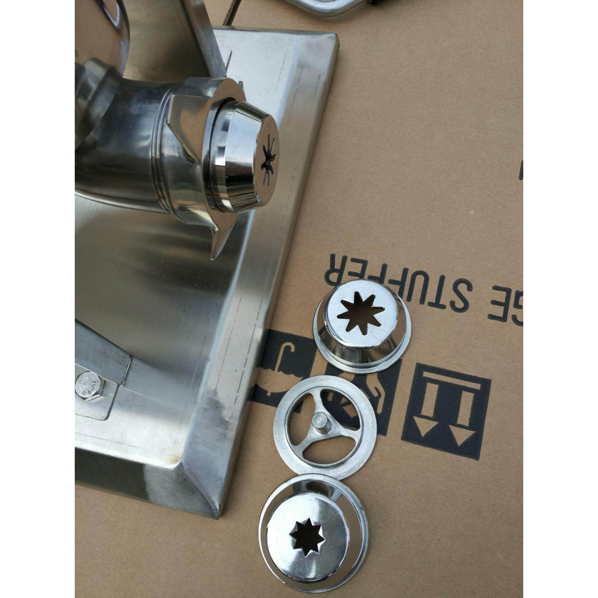 304不锈钢材料油条机嘴，拉丁果机嘴，适合各型号的机器，,清洗/食品/商业设备,休闲食品加工设备,淘宝优惠券,粉丝福利购,淘宝优惠卷