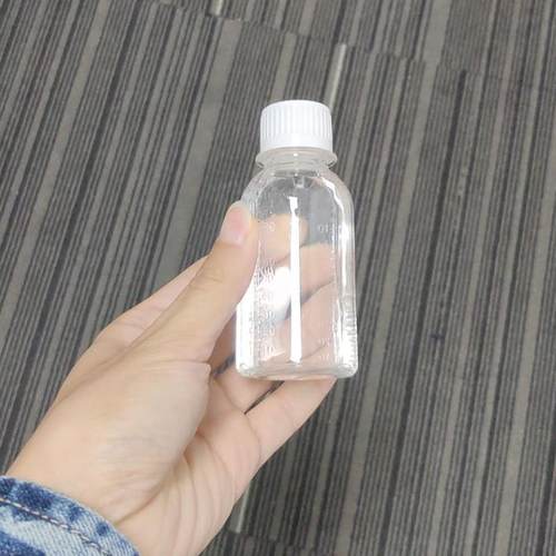 硅胶抗静电剂硅胶制品防尘防灰防静电添加剂固体硅胶防静电