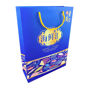 山前江 青岛特产零食十二道海味黄花鱼鱿鱼丝香辣蟹干海鲜伴手礼