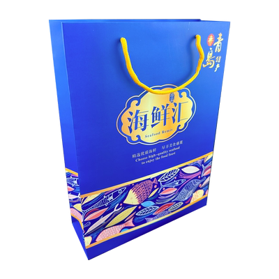 青岛特产黄花鱼海味山前江