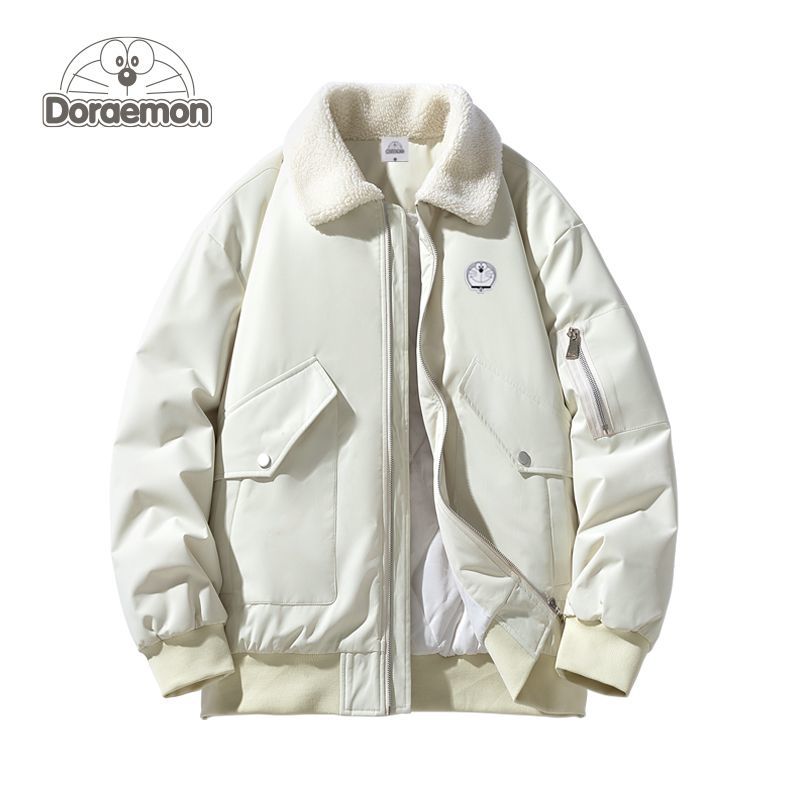 DORAEMON/哆啦A梦加厚