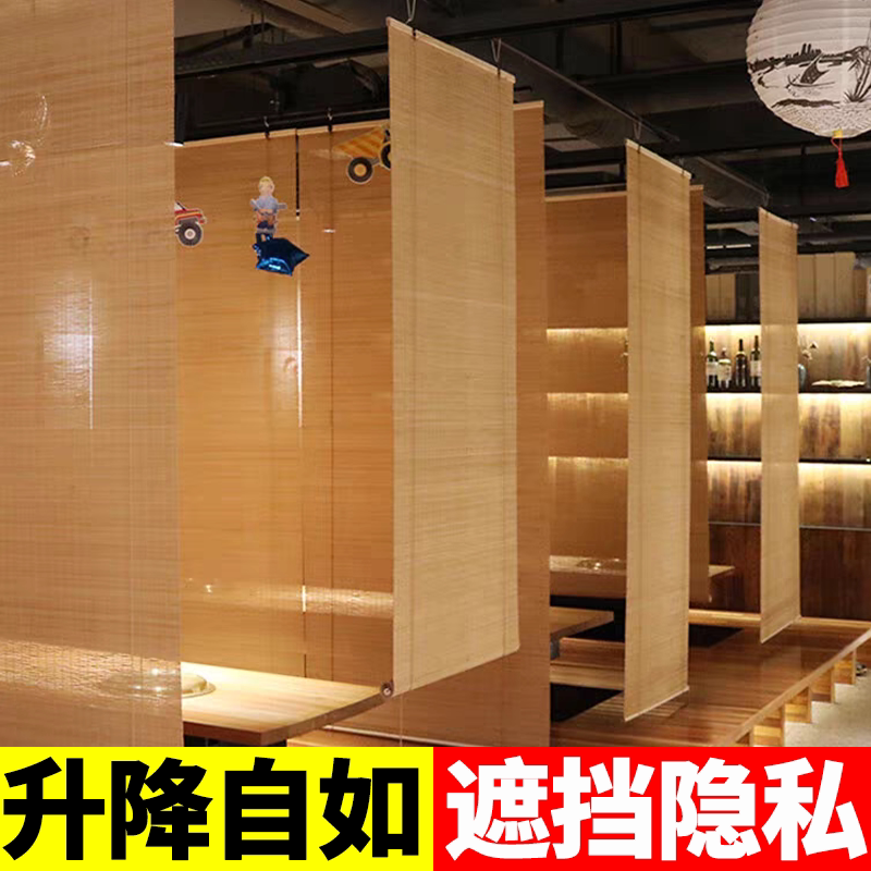 遮阳防晒支持定制工厂直销免打孔图片