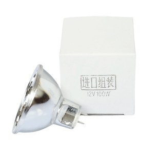 北创光电BCSP-PRO NIR近红外 反射式光谱分析仪灯泡 YNZM 12V100W