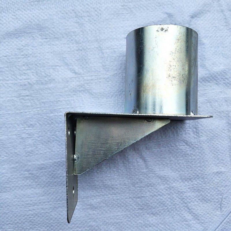 交通广角镜 道路广角镜凸面镜凹凸镜超市防盗镜挂墙支架配件,特色手工艺,其他特色工艺品,淘宝优惠券,粉丝福利购,淘宝优惠卷