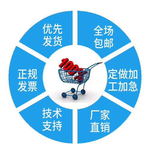 LMF/K/H6~60直线轴承外钢内铜圆/方/切边法兰无油衬套MFKS/MS/NS