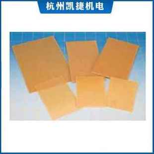 高R性能环氧玻N璃布层 绝缘材料 推荐 新厂促3242环氧玻璃布层压板