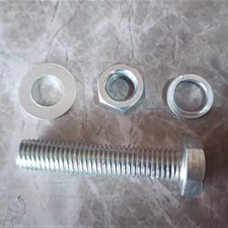 100法兰盘水表闸阀铸铁丝口焊接法兰片110PPR75PE材质铸钢碳钢80