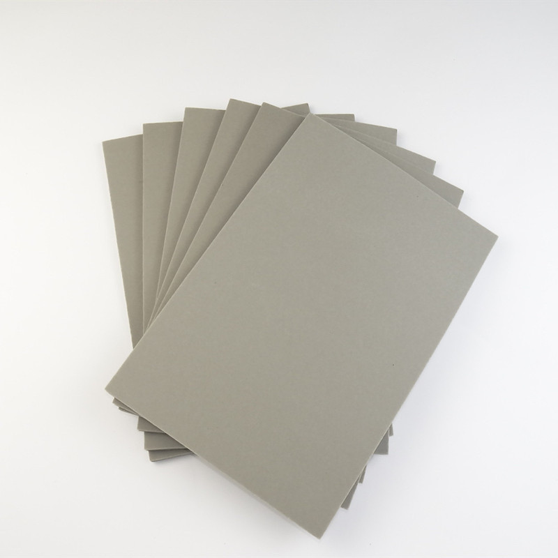 20*30cm布纹灰色硅胶发泡板 20度海绵橡胶板 耐温密封垫缓冲垫