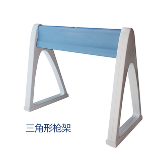 塑料枪头10微升-10毫升移液器枪头吸头TIP头配大龙百得枪用大龙枪