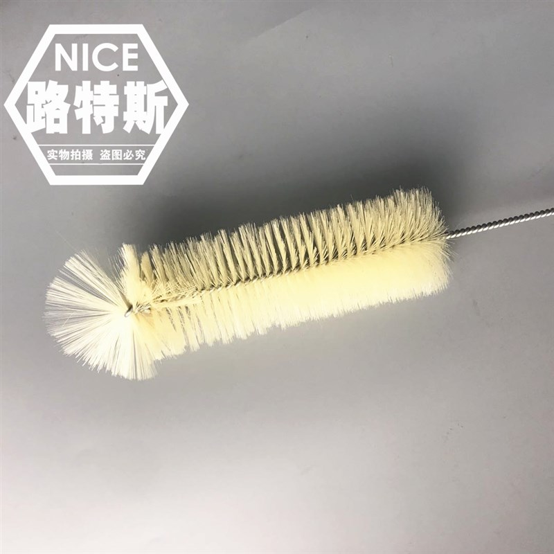 试管刷 吸管刷 试管刷烧瓶刷 容量瓶刷 烧杯刷 量筒刷 移液管刷
