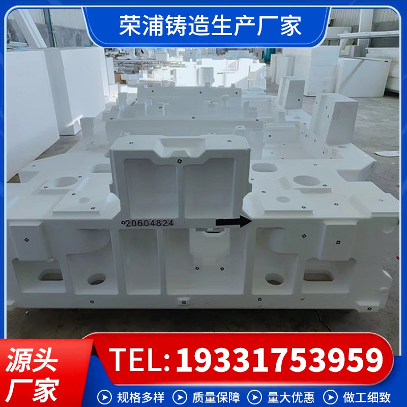 消失模铸件机床铸造泡沫模具铝模木模白膜铸钢铸铁铸铝铸铜件模型