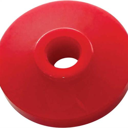 玻璃输送轮 玻璃机械输送轮上片台浮法中空玻璃覆膜机输送胶轮