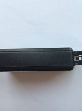 Saleae逻辑分析仪 单晶片通信协议学习推荐 ARM FPGA调试工具