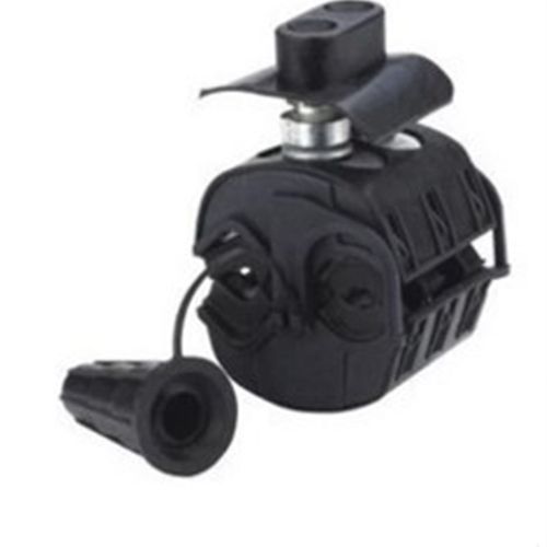 海燕 绝缘穿刺线夹1KV FJ6/HYJ6-300 主线95-300mm2支线35-240mm2