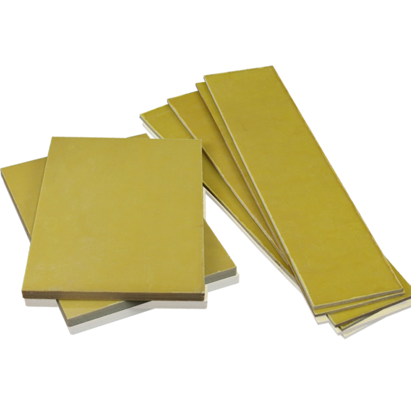 3240环氧板树脂板电工板绝缘板玻纤板0.5 1 2 3 4 5 6 8 10mm加工