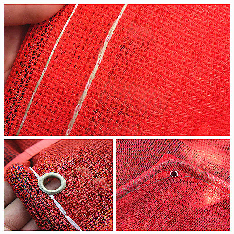 红色阻燃建筑工程工地安全密目网封车防尘网密目式立网电梯防护网,个性定制/设计服务/DIY,明信片定制,淘宝优惠券,粉丝福利购,淘宝优惠卷