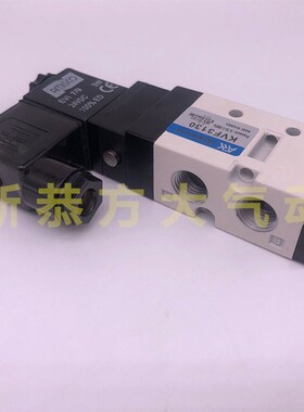 ARK电磁阀KVF3130 5120 6120 3230 3330 5220 KSVFKVP342