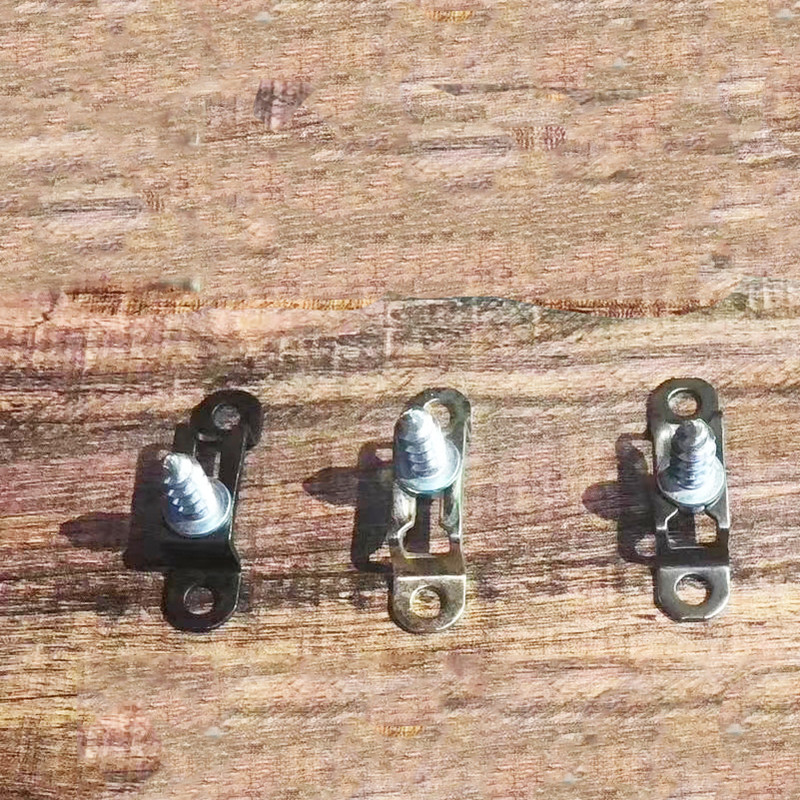 侧孔机全自动水平钻木工三合一打孔器斜孔钻隐形连接件数控开槽机