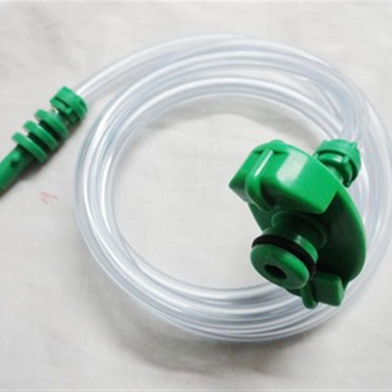 点胶针筒3ccf5cc10cc30cc55cc透明针筒点胶机针筒美式注胶针筒针