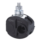 绝缘穿刺线夹1KV 240平方支线6 FJ6 240主线120 35平方 HYJ5 海燕