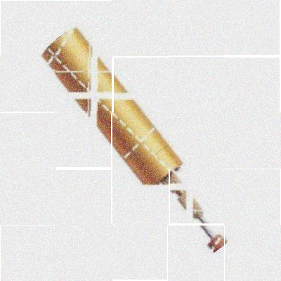 电磨机迷你电动多功能万用打磨机小型电钻玉刻机打磨抛光工具