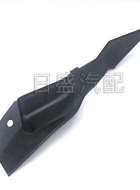 适用于17至23年款 冠道 发动机罩盖铰链盖雨刮通风板左右侧盖原厂