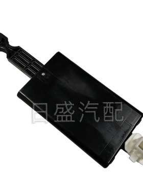 适用于冠道CRV雅阁URV皓影英诗派杂物箱限位阻尼器手套工具箱缓冲