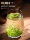 2026 Сычуаньский зеленый чай Маофэн Новый чай Emei Gaoshan Yunwu Green Tea Пейте сами Ароматный премиальный чай Mingqian 500 г mini 1