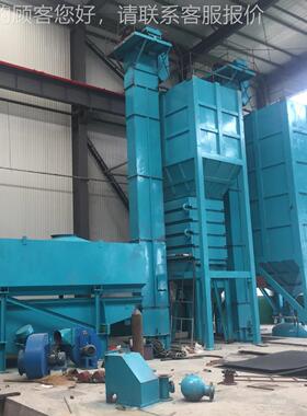 青岛厂家直K0SKS10供1系列旧砂冷砂温却设备 水冷砂温调节器