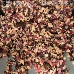 肉肉丁机不锈钢全动切 荠WEN菜肉丁切馅机 腊腊味丝切切丁自机