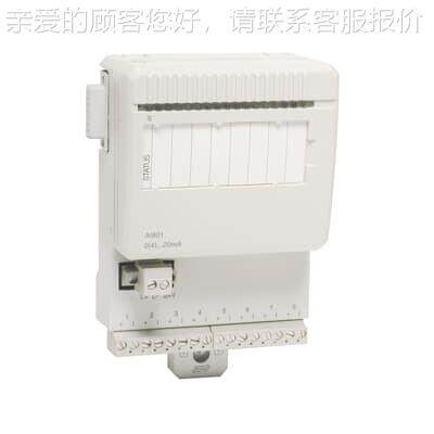 模拟模块AI523/AI8块0模1/AI8145/AI820模拟输出具AAI523I83/AI88