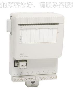 模拟模块AI523/AI8块0模1/AI8145/AI820模拟输出具AAI523I83/AI88