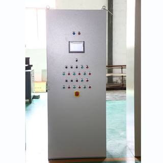 成套配电柜控制柜电气自动化控制柜动力柜变频柜高低压配电柜