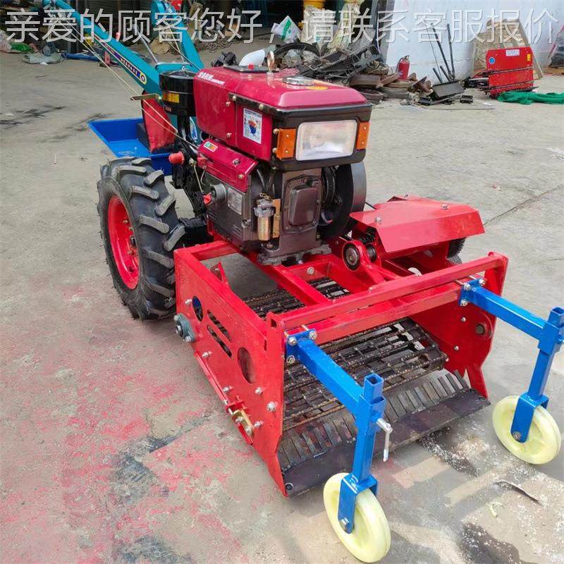 家用豆收获机 60/70/08宽土豆收花获机 农用收洋葱生DLM红薯土机,农机/农具/农膜,收割机械,淘宝优惠券,粉丝福利购,淘宝优惠卷