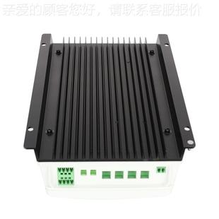 etpeveDR2210N r跨境pp太能控阳制m器20a0a太阳能房车光伏控制器