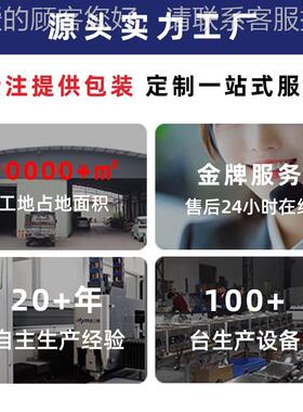 Kitt猫冰凌商用鲷鱼烧激823小y吃华夫饼机摊设备凯摆蒂猫烧机器网