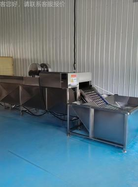 小型场鸡蛋类大型清洗喷油上EMW喷码鸭蛋清洗机鸡蛋蛋清洗鸭风干