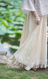 水影月光｜2026春季新品预告