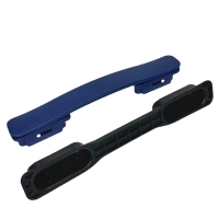 Xiaomi королевский синий