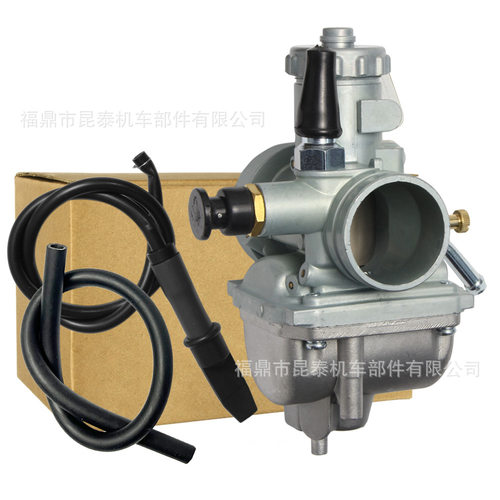 化油器13200-18AForQua