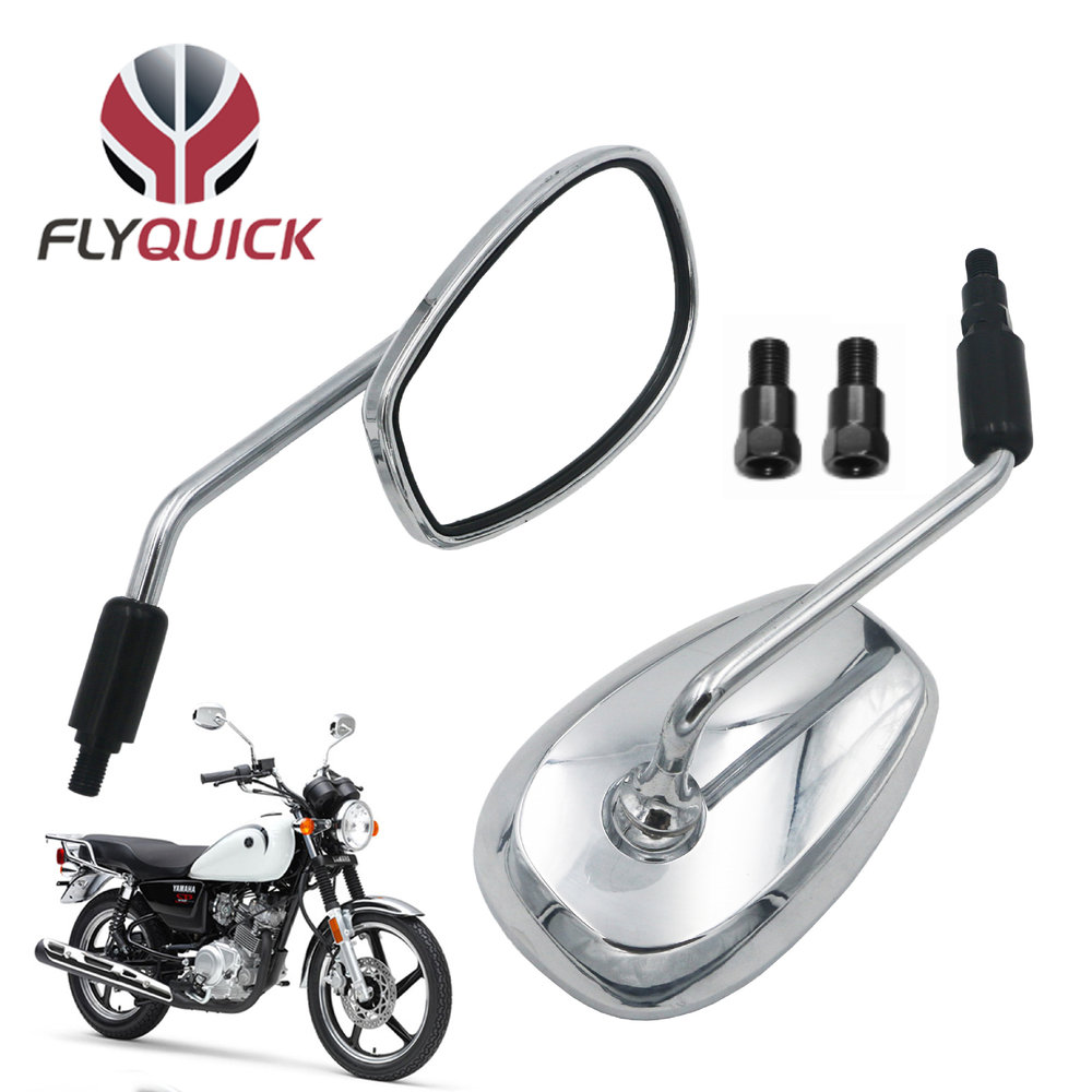 跨境直销摩托车铃木GN125F系列车