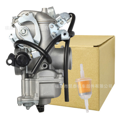 carburetor化油器FCbx2s