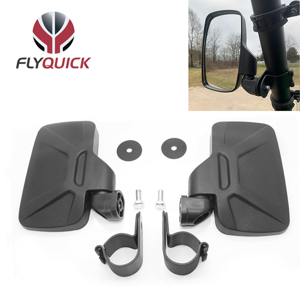 Flyquick跨境电商ATV/UTV沙滩车