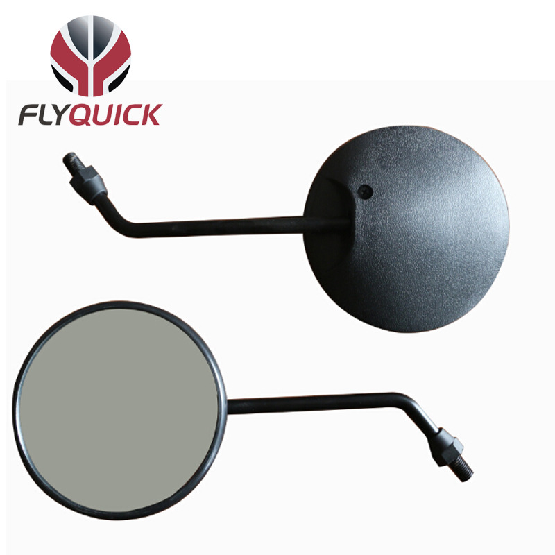 FLYQUICK跨境贸易供货XR250XL2
