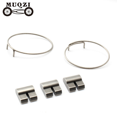 MUQZI山地公路自行车塔基