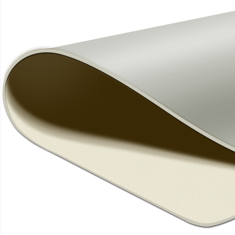 可自由裁剪办公游戏桌垫防水防油