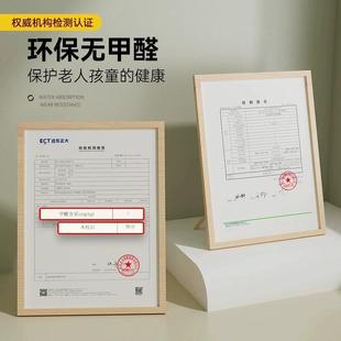 走廊过道地垫楼道防水防滑入户门口免洗酒店宾馆家用可裁剪长地垫