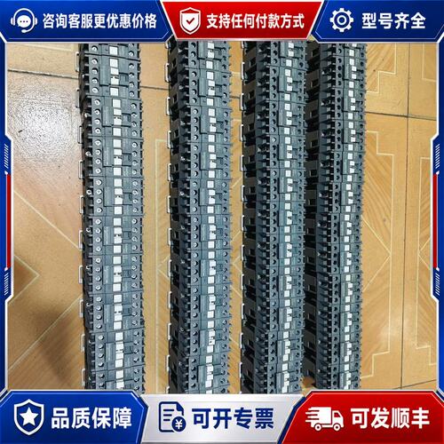 议价施耐德接触器LC1N1801成色为实图可维修