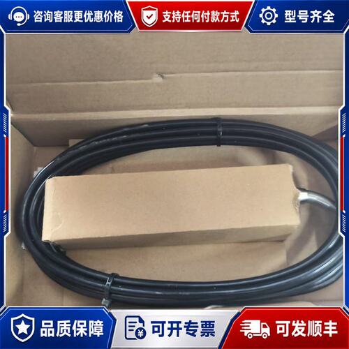 议价ZEIMIC称重传感器，型号H8G-C3-500kg-4B-可维修