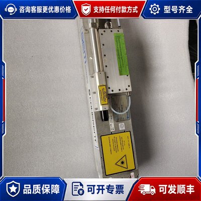 议价COHERENT相干 GEM系列激光器，型号1046647，可维修